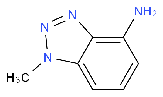 27799-82-2 molecular structure