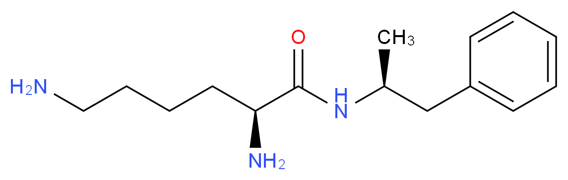 608137-32-2 molecular structure