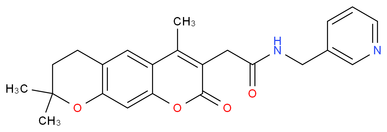 164269601 molecular structure