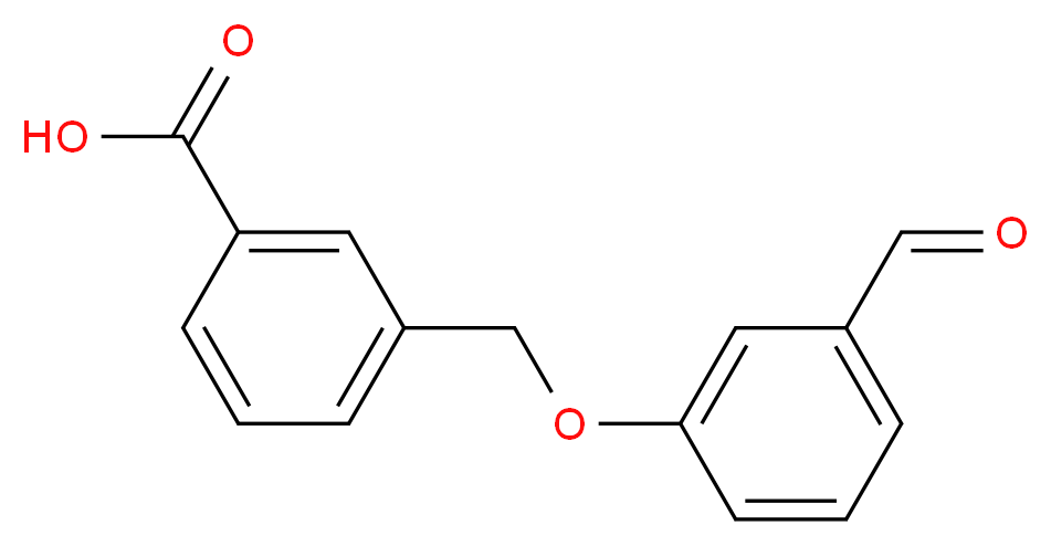 MFCD12544993 molecular structure