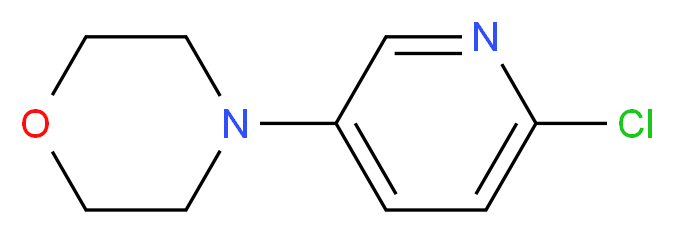 633283-57-5 molecular structure