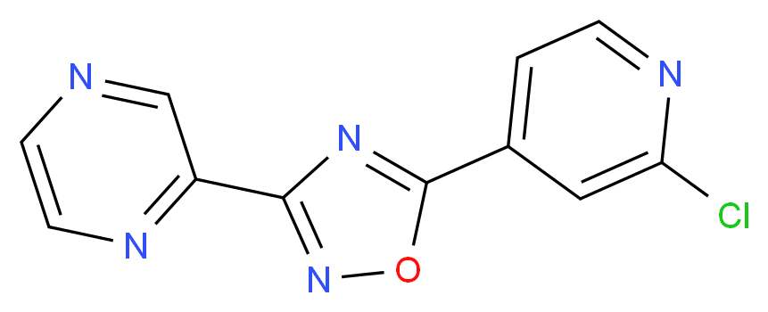 MFCD00833042 molecular structure