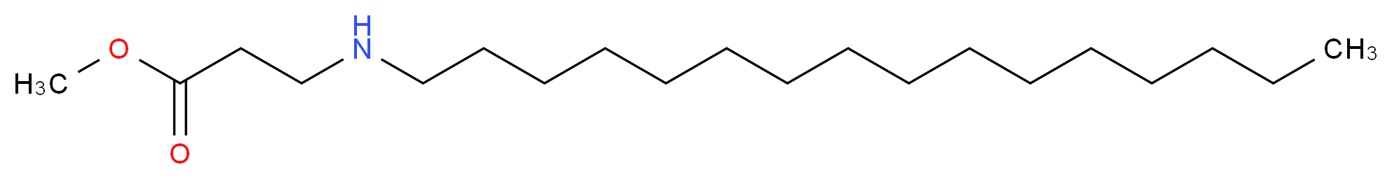 MFCD10687238 molecular structure