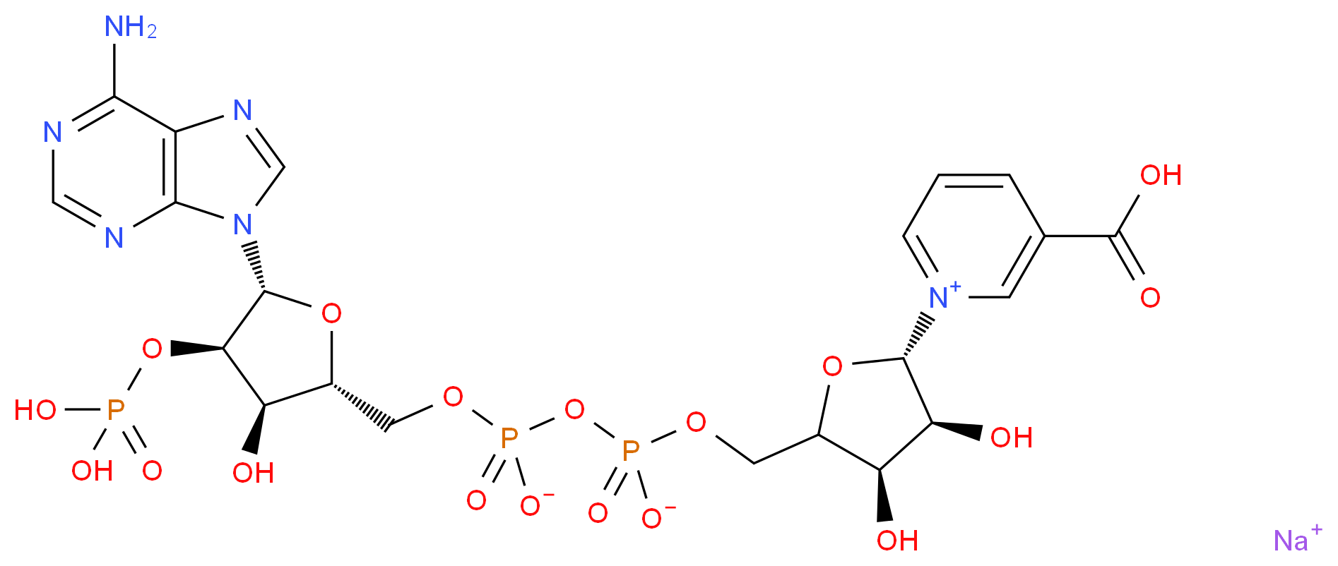 5502-96-5 molecular structure