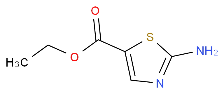 32955-21-8 molecular structure