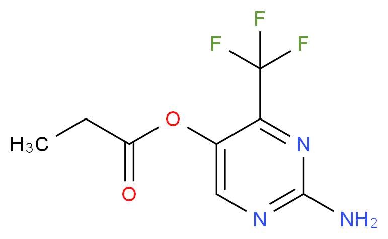 149771-09-5 molecular structure