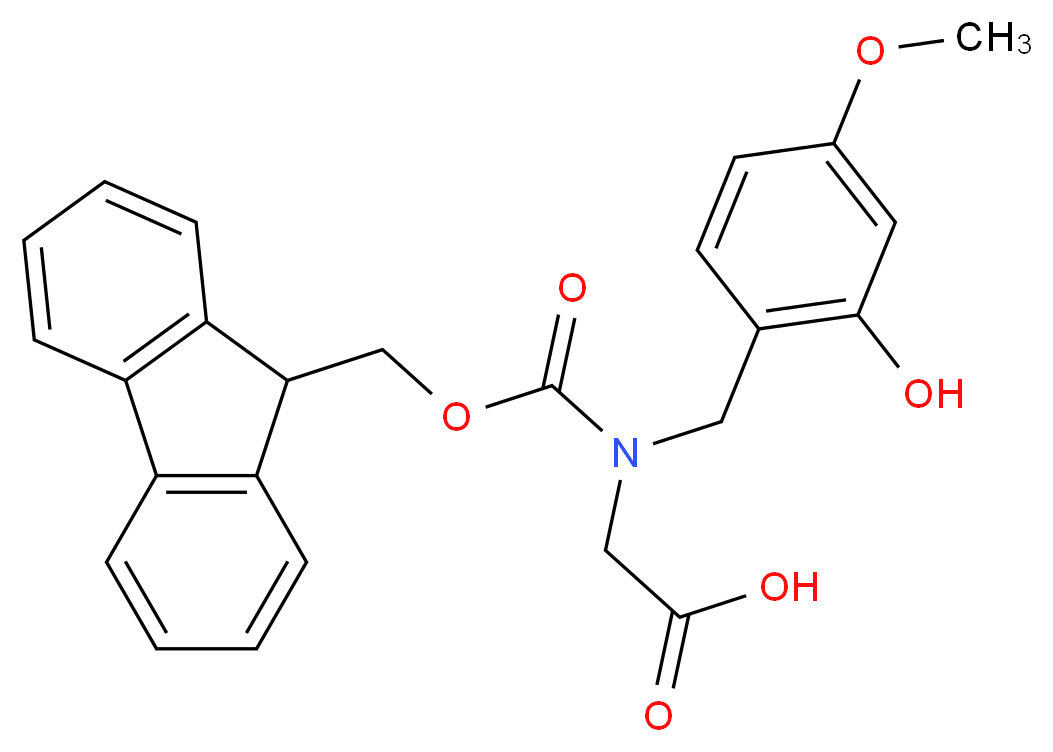 MFCD06796005 molecular structure