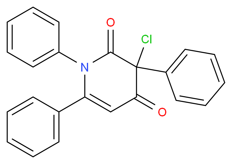 MFCD00179957 molecular structure