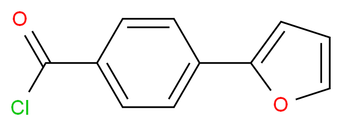 713147-42-3 molecular structure