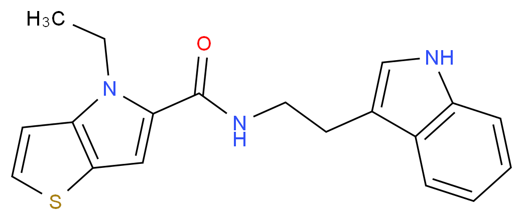 164280291 molecular structure