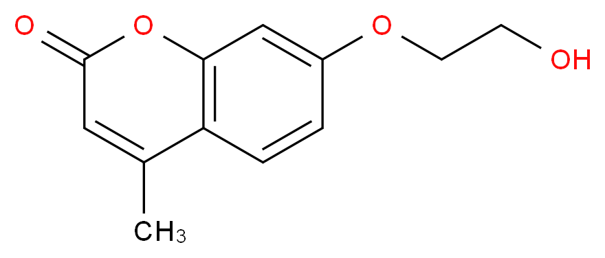 MFCD00719334 molecular structure