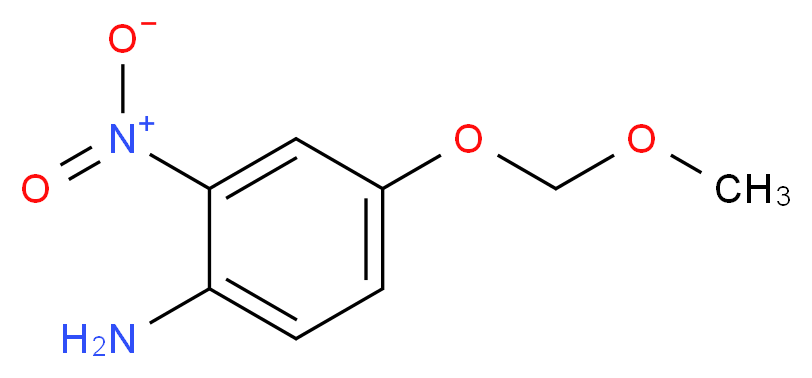 54029-61-7 molecular structure