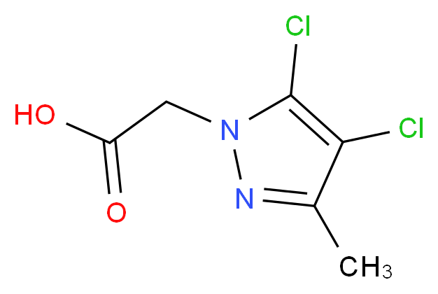 MFCD16618444 molecular structure