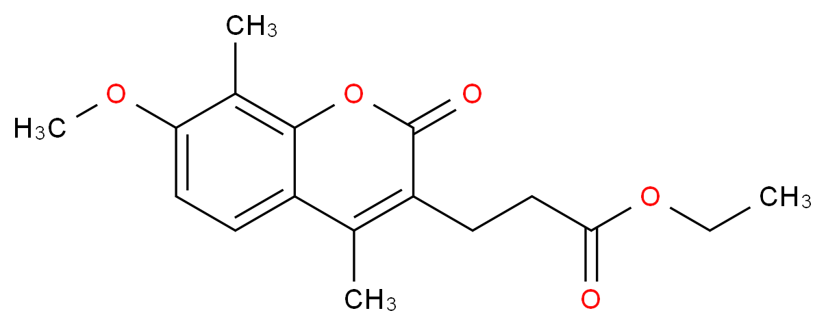 164251528 molecular structure