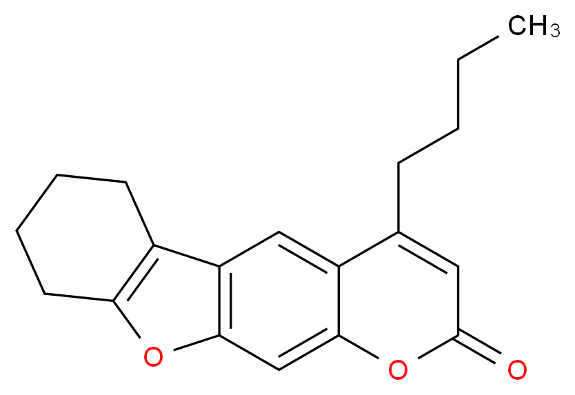 164250240 molecular structure
