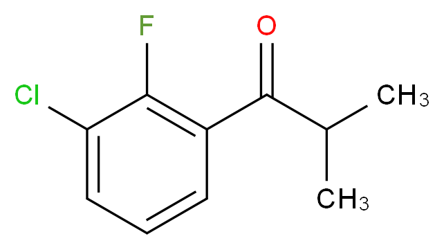 MFCD20400936 molecular structure
