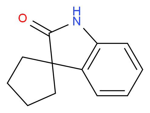 MFCD11935112 molecular structure