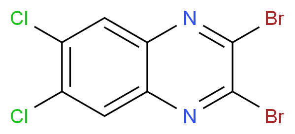 239095-84-2 molecular structure