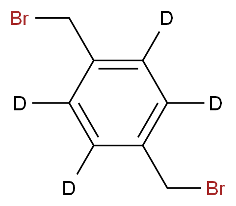 162261116 molecular structure