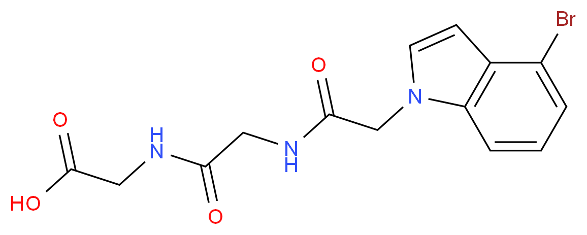 164279232 molecular structure