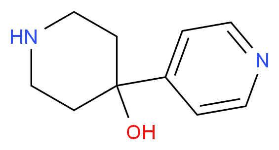 233261-75-1 molecular structure