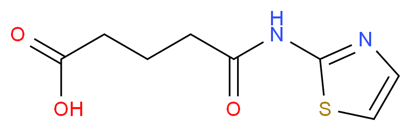 100377-67-1 molecular structure