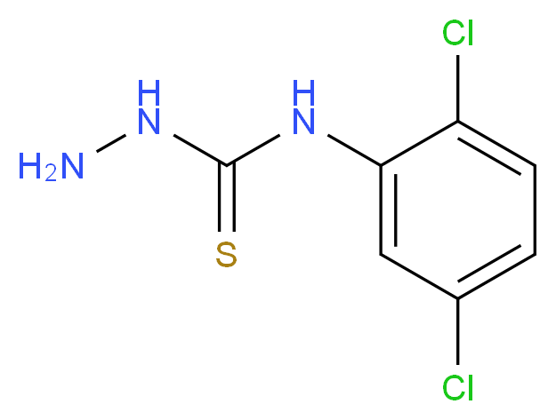 14580-30-4 molecular structure