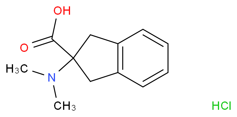 MFCD19982498 molecular structure