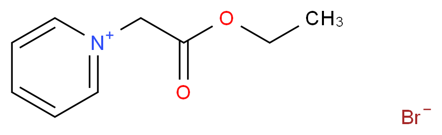 17282-40-5 molecular structure