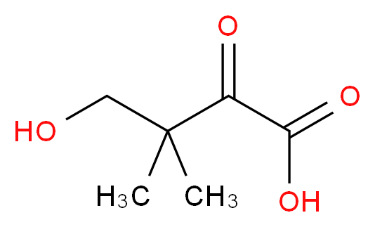 160966881 molecular structure