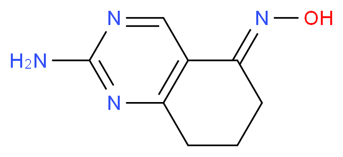 MFCD10686799 molecular structure