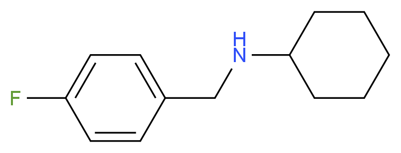 356531-67-4 molecular structure