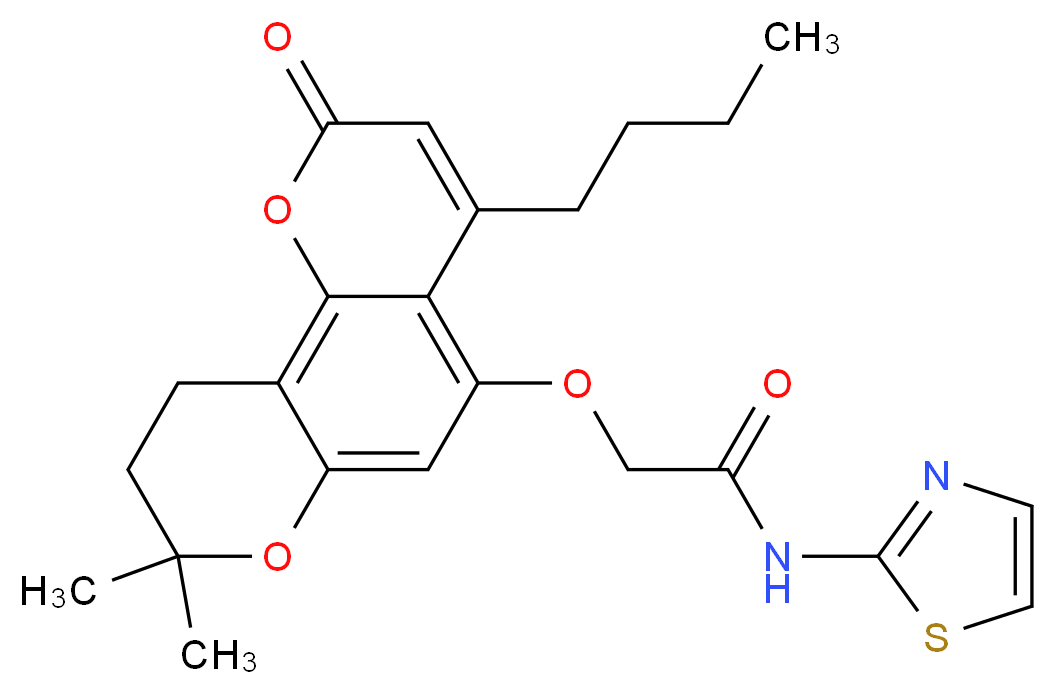 164275168 molecular structure