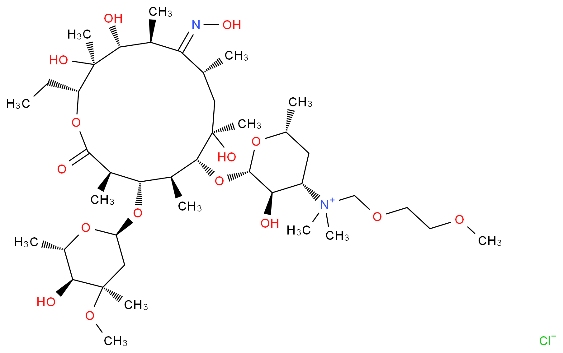 151750-47-9 molecular structure