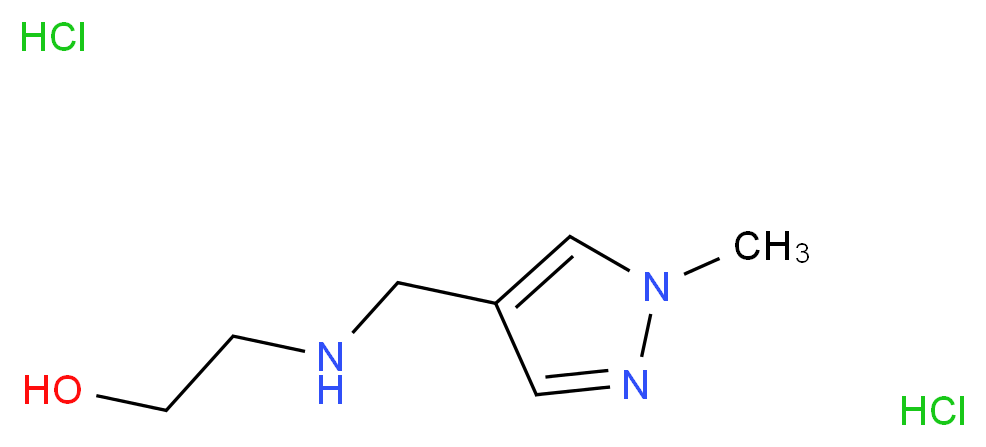 MFCD12028198 molecular structure