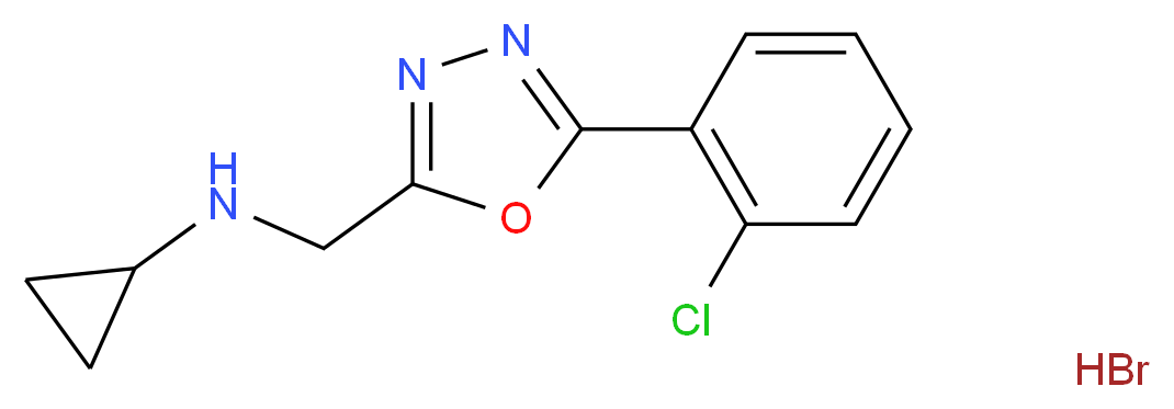 MFCD13195804 molecular structure