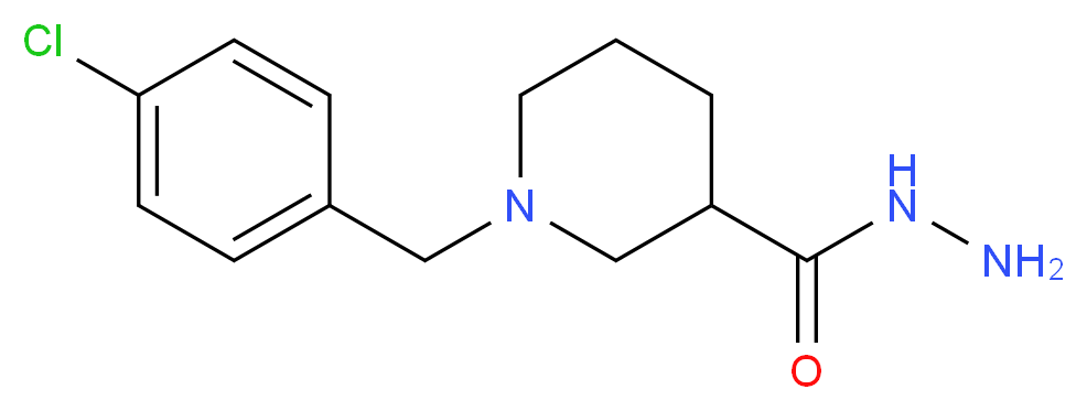 MFCD06800413 molecular structure