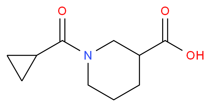 MFCD09040653 molecular structure