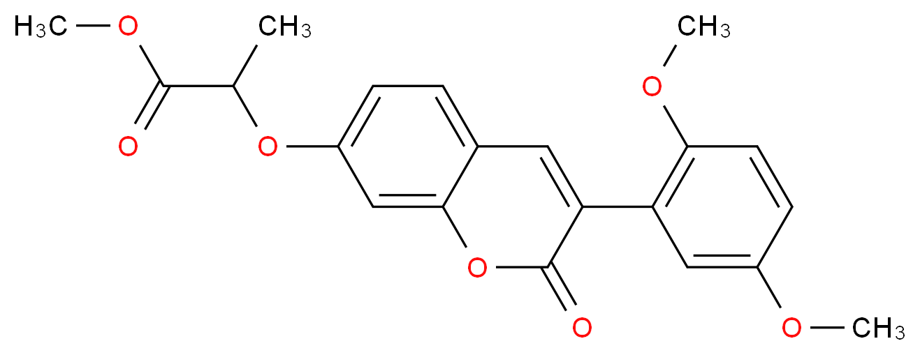 164268853 molecular structure