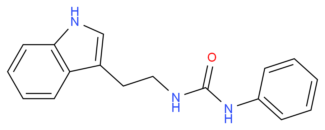 164250080 molecular structure