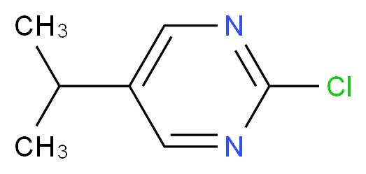 596114-50-0 molecular structure