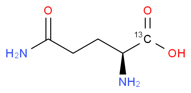 MFCD00144597 molecular structure