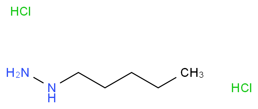 MFCD22628471 molecular structure