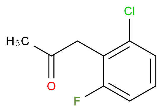 93839-16-8 molecular structure