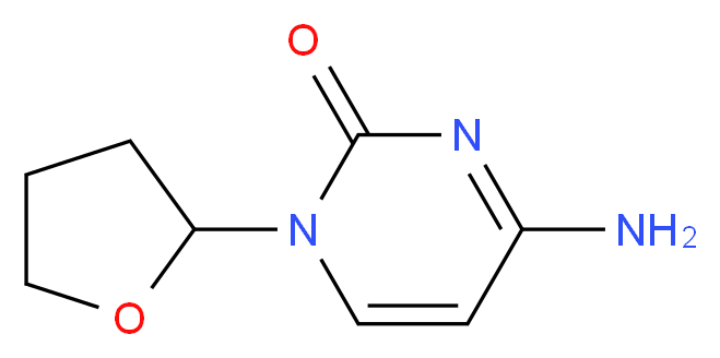 2056-98-6 molecular structure