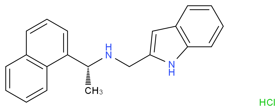 729610-18-8 molecular structure