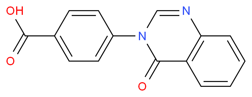 94242-54-3 molecular structure