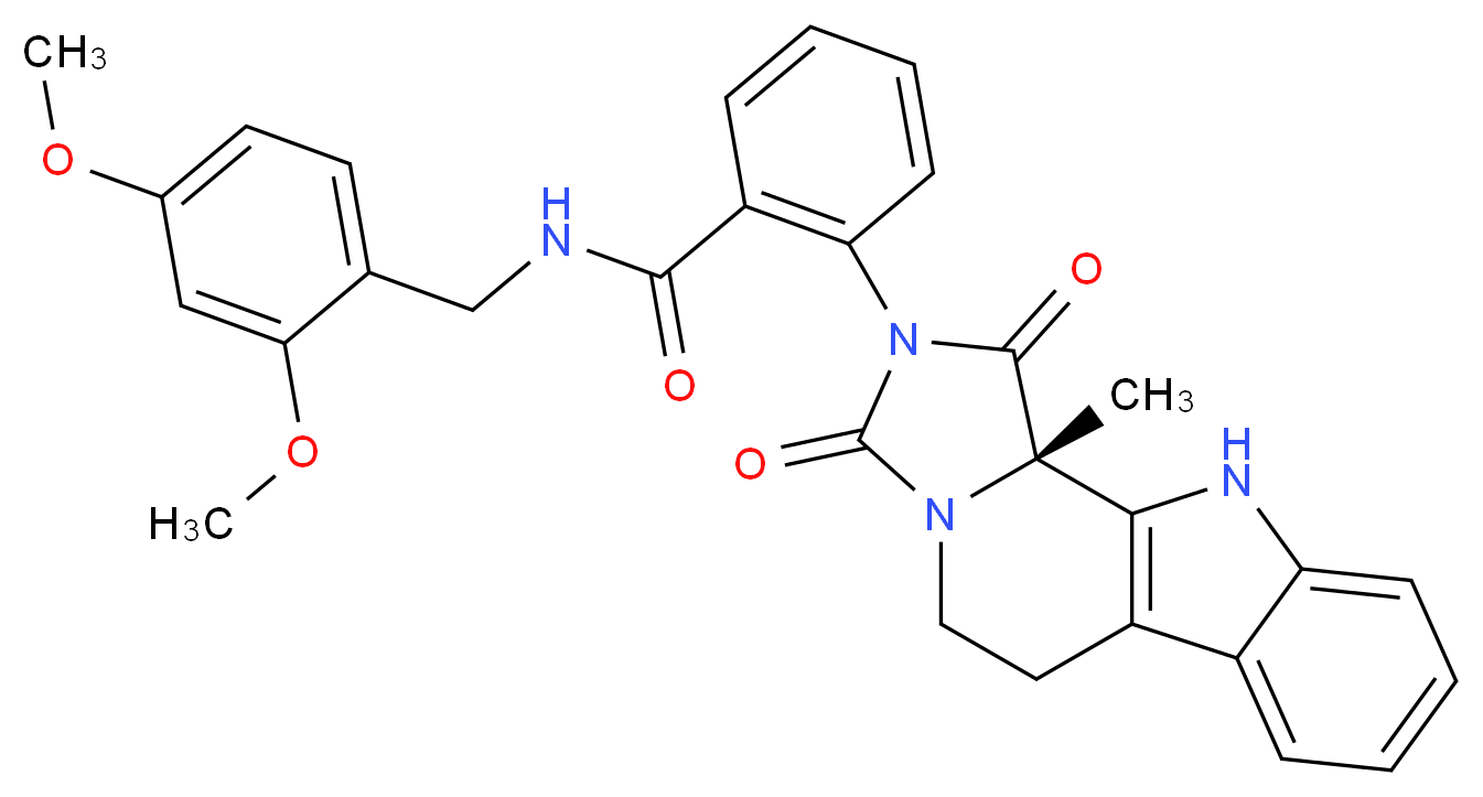 164259721 molecular structure