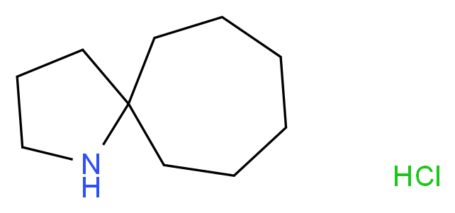 164302955 molecular structure
