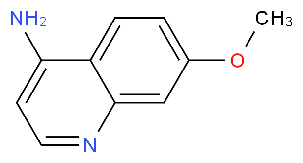 103040-78-4 molecular structure